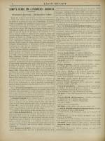 
							Miniature de la page 2