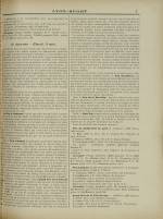 
							Miniature de la page 3