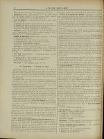 
							Miniature de la page 4