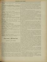 
							Miniature de la page 5