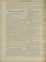 
							Miniature de la page 6