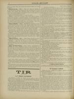 
							Miniature de la page 8