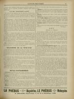 
							Miniature de la page 13