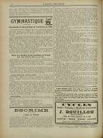 
							Miniature de la page 16