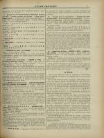 
							Miniature de la page 3