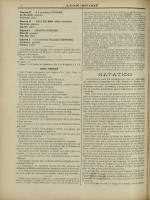 
							Miniature de la page 6