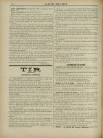
							Miniature de la page 10