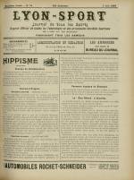 
							Miniature de la page 1