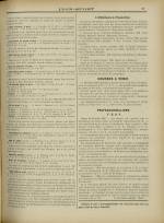 
							Miniature de la page 13