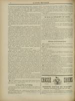 
							Miniature de la page 2