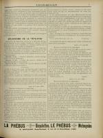 
							Miniature de la page 7