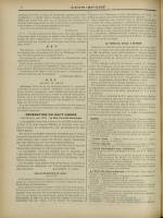
							Miniature de la page 8