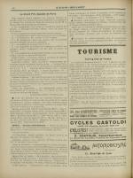 
							Miniature de la page 10