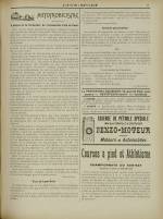 
							Miniature de la page 11