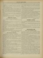 
							Miniature de la page 13