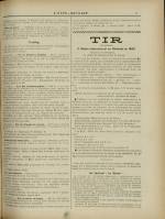 
							Miniature de la page 3