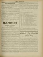 
							Miniature de la page 5
