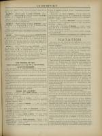 
							Miniature de la page 7