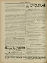 
							Miniature de la page 8