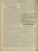 
							Miniature de la page 10
