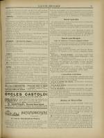 
							Miniature de la page 11