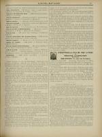 
							Miniature de la page 13