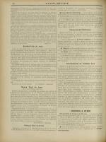 
							Miniature de la page 14