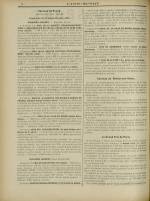 
							Miniature de la page 2
