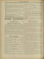 
							Miniature de la page 6