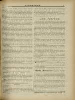
							Miniature de la page 7