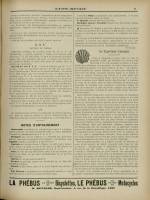 
							Miniature de la page 9