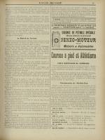 
							Miniature de la page 15