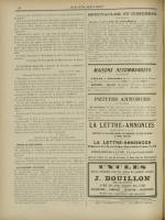 
							Miniature de la page 20