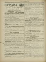 
							Miniature de la page 2