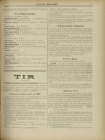 
							Miniature de la page 5