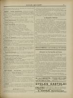 
							Miniature de la page 11