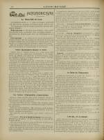 
							Miniature de la page 12
