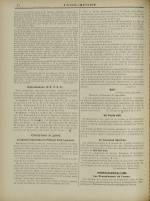 
							Miniature de la page 14