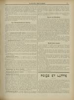 
							Miniature de la page 15