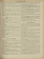 
							Miniature de la page 3