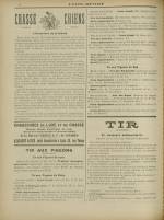 
							Miniature de la page 4