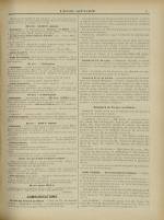 
							Miniature de la page 5