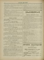 
							Miniature de la page 6