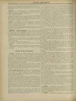 
							Miniature de la page 8