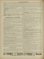 
							Miniature de la page 10