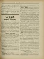 
							Miniature de la page 5