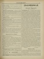 
							Miniature de la page 7