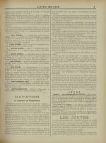 
							Miniature de la page 9