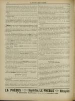 
							Miniature de la page 12