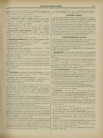 
							Miniature de la page 13